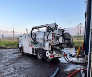 4c0500d8 1203 41bd ac39 595431018c03