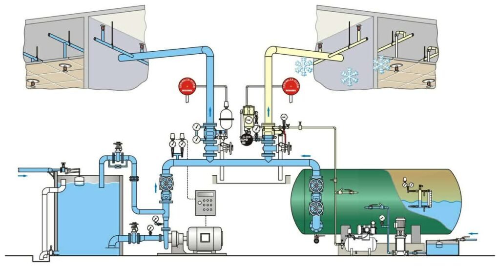 6a7bec12 a6a4 433c 981a ea098fc3d4cf