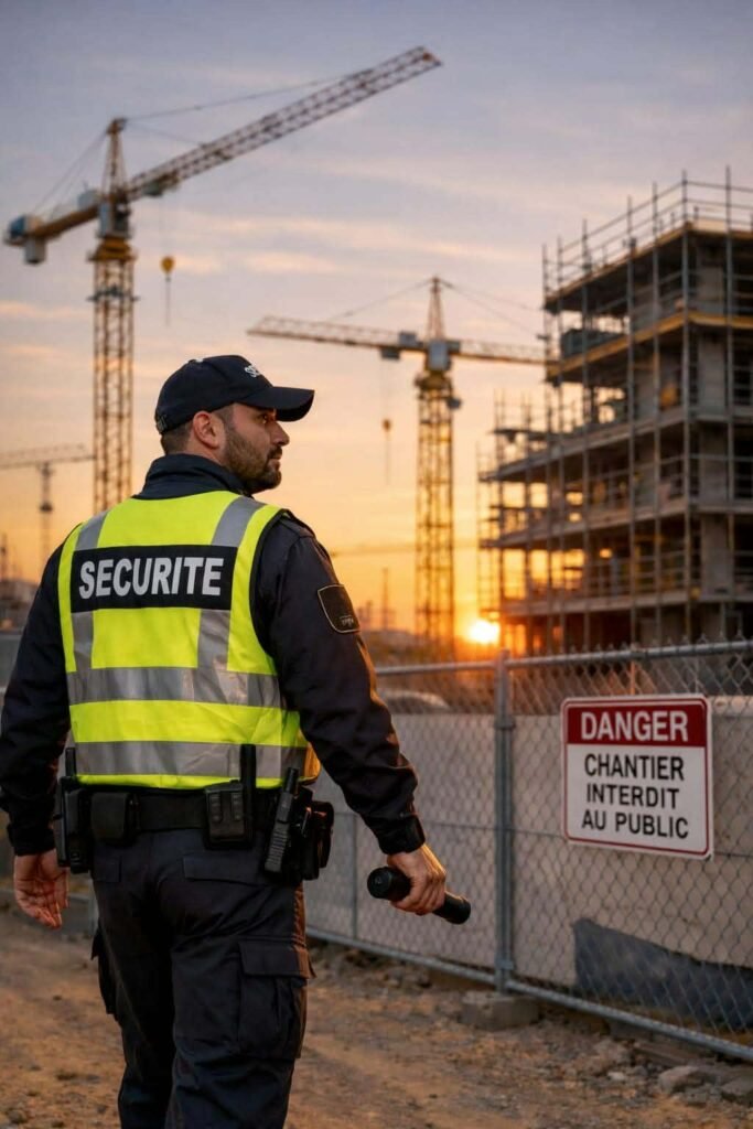 ebf7d616 8e93 44b7 aeb3 4c6cbea05566