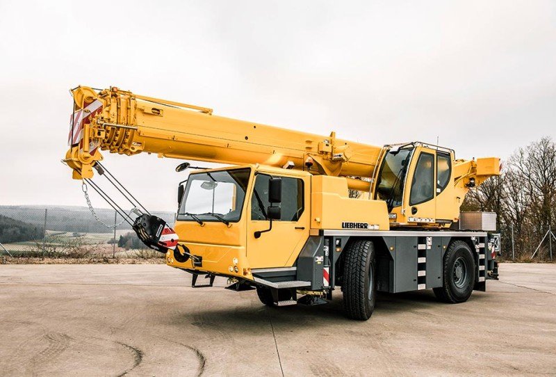 liebherr ltm 1040 2 1 picture gallery01 w800